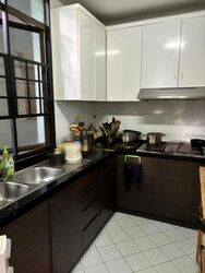 Parc Oasis (D22), Condominium #466535011